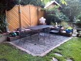 Garten - 