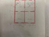 Grundriss KG.jpg - 