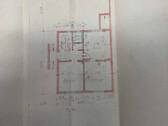 Grundriss EG.jpg - 