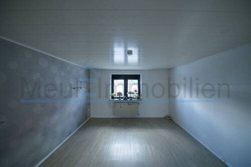 Wohn-/Essbereich - 