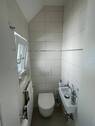 Bild 10 - 