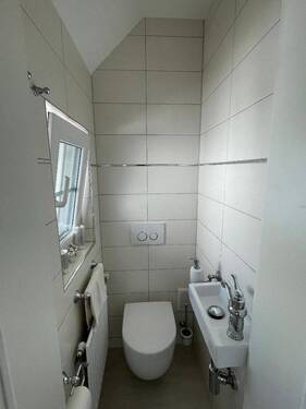 Bild 10 - 