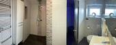 Bild 11 - 