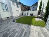 Bild 1 - Prime Investment in Frankfurt - Fully Renovated Home with Stable Income
