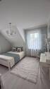 Bild 6 - 