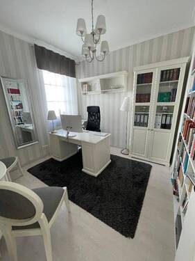 Bild 7 - 
