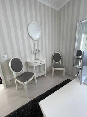 Bild 8 - 