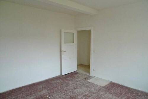 Zimmer 1 - 