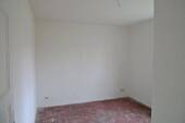 Zimmer 2 - 