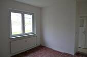 Zimmer 2 - 