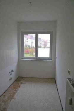 Küche - 