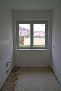 Küche - 