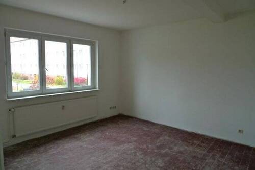 Zimmer 1 - 