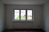 Zimmer 1 - 