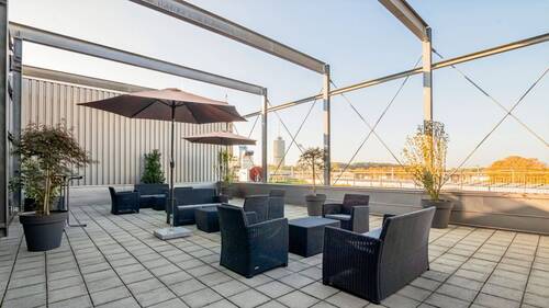 Regus_Augsburg City_Germany_Centre 4865_Building F - 