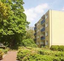 Vermögensvorsorge heute ist morgen eine Sorge weniger - Berlin-Buckow