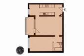 Grundriss - 