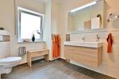 Badezimmer EG - 