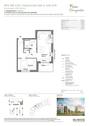 BUWOG_Floragaerten_WE_4.19 - 