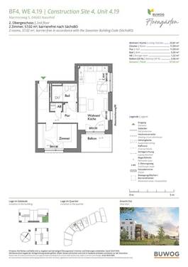 BUWOG_Floragaerten_WE_4.19 - 
