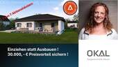 Bild 1 - KOMPAKTES WOHNEN - DURCHDACHT & EINLADEND