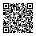 QR-Code - 