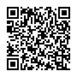 QR-Code - 