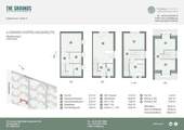 WG15_Pflanzfrauenberg7_quer - 