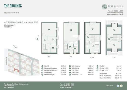 WG15_Pflanzfrauenberg7_quer - 