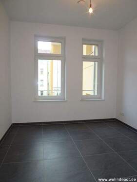 07_Arbeiten_9296.JPG - 