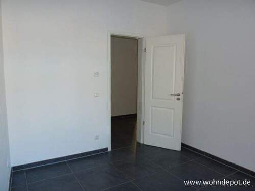 07a_Arbeiten_9296.JPG - 