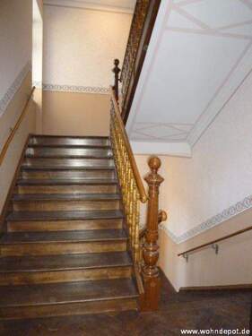 04_Treppenhaus.JPG - 