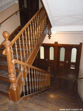 04a_Treppenhaus.JPG - 