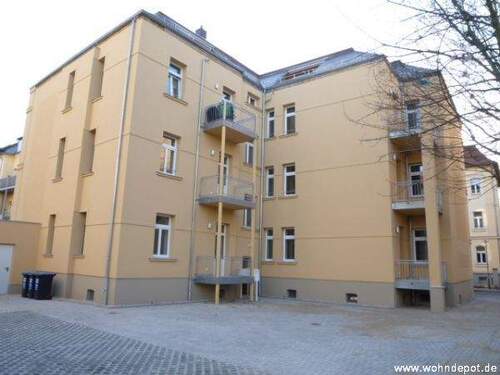 05_Rückansicht.JPG - 