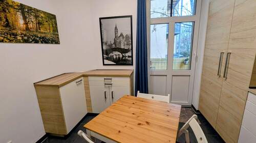 04c_Einbauküche Mieter.jpg - 