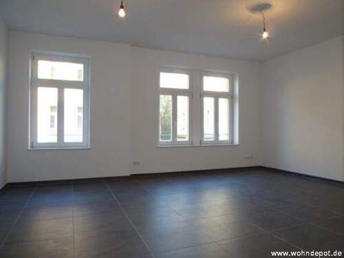 05_Wohnen_9296.JPG - 