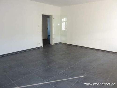 05a_Wohnen_9296.JPG - 