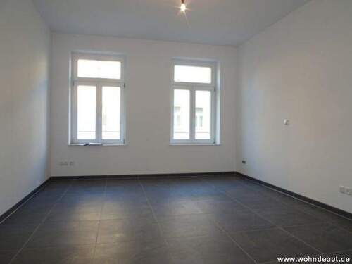 06_Schlafen_9296.JPG - 