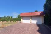 Doppelgarage - 