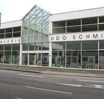 Gewerbehalle Einzelhandel 2.000 qm Stadtzentral in Lüdenscheid