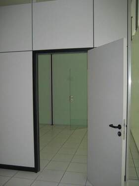 Bild 4 - Gewerbeobjekt (Büro, Produktion, Verkauf) in Lüdenscheid zum Kaufen