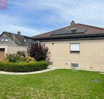 Ankommen, wohlfühlen, leben - 390.000,00&nbsp;EUR Kaufpreis, ca.&nbsp; 101,00&nbsp;m&sup2;&nbsp;Wohnfl&auml;che in Ronnenberg (PLZ: 30952)