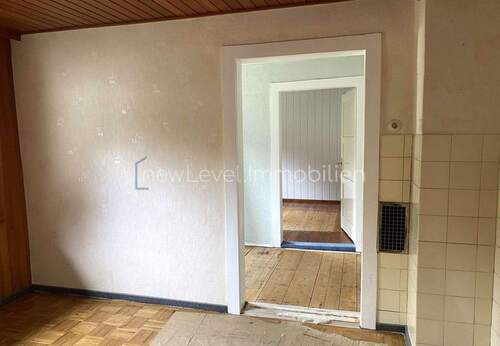 OG - Zimmer 3, 4, 5 - 