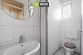 EG Damen WC - 
