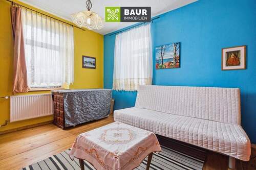 Og Gästezimmer Ansicht 2 - 