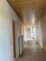 Flur - Mehrfamilienhaus, Wohnhaus mit 171,10 m&sup2; in Villingen-Schwenningen zum Kaufen