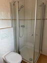 OG. 1 Bad Dusche WC - 