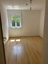 2 Zimmer Südseite - 