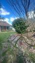 Gartenblick - 
