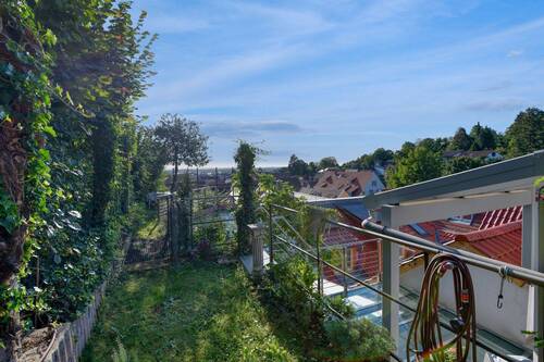 DSC_6444_hdr - 5 Zimmer Etagenwohnung zum Kaufen in Heidelberg